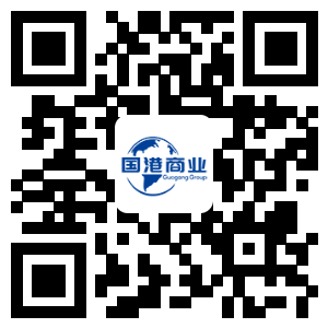 山东国港商业有限公司