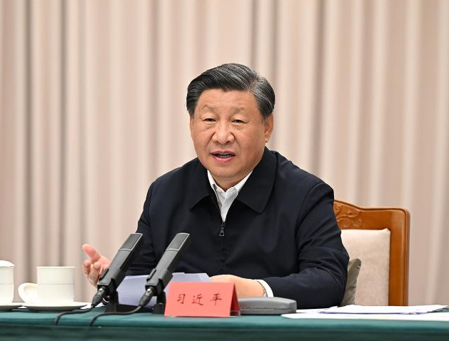 立足山东优势 加快发展新质生产力